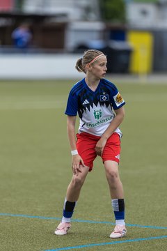 Bild 88 - wCJ Pokalfinale (HSV - ETV)